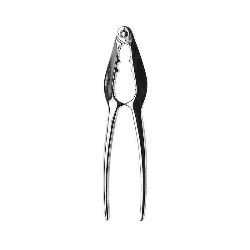 GastroMax – Nussknacker aus Metall