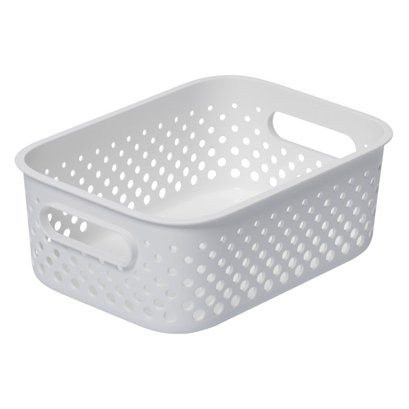 SmartStore - Essence S 1,6 l