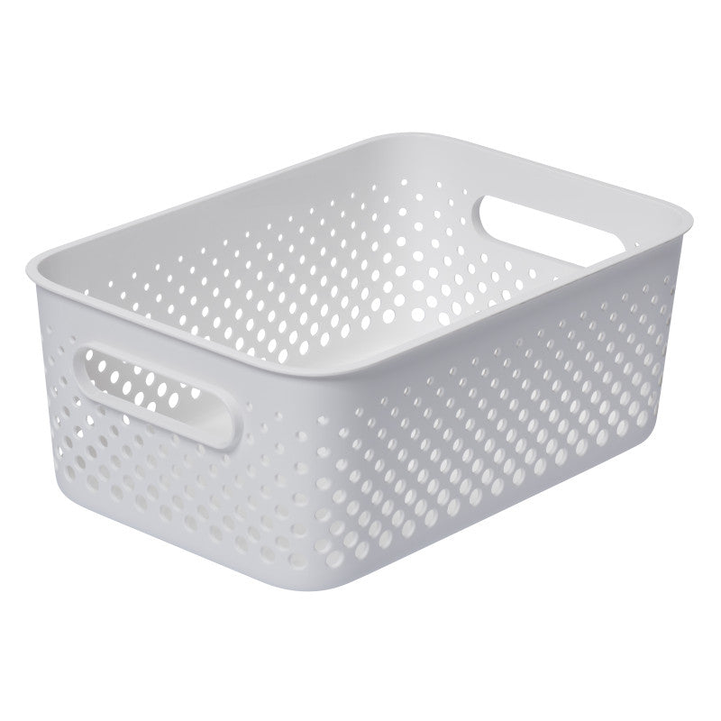 SmartStore - Essence M 5,5 l