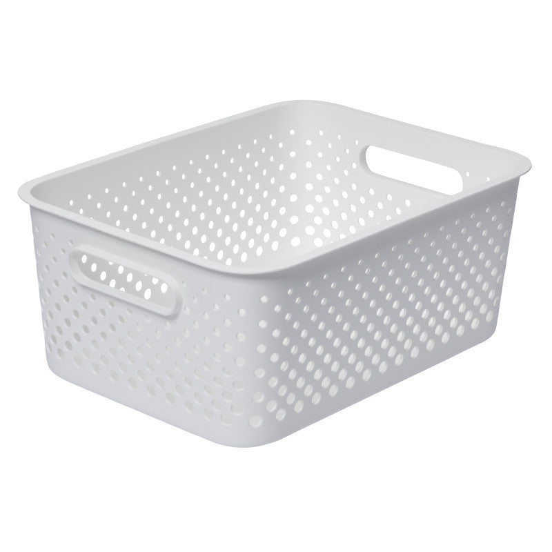 SmartStore - Essence L 11,4 l