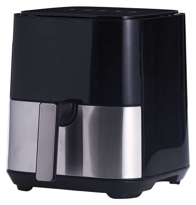 Day - Air fryer digital 5 L 1450 W