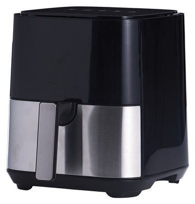 Day - Air fryer digital 5 L 1450 W