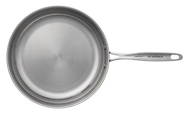 Scanpan - Fusion 5 Stegepande - 24 cm