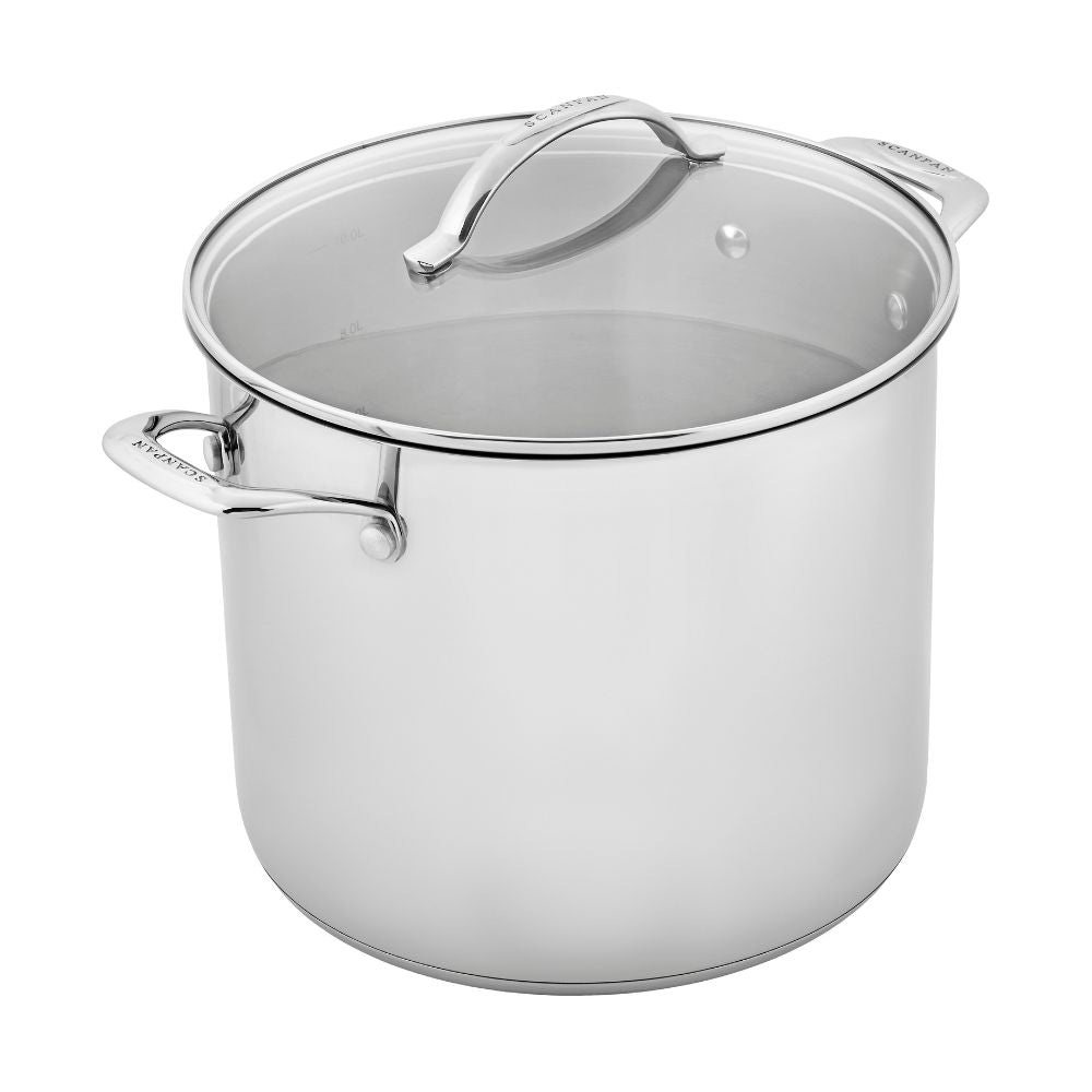 Scanpan - STS gryde 11L