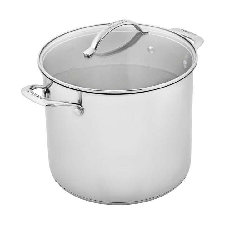 Scanpan - STS gryde 11L