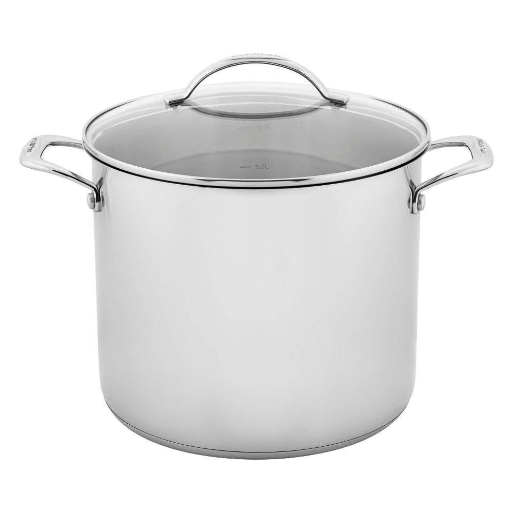 Scanpan - STS gryde 11L