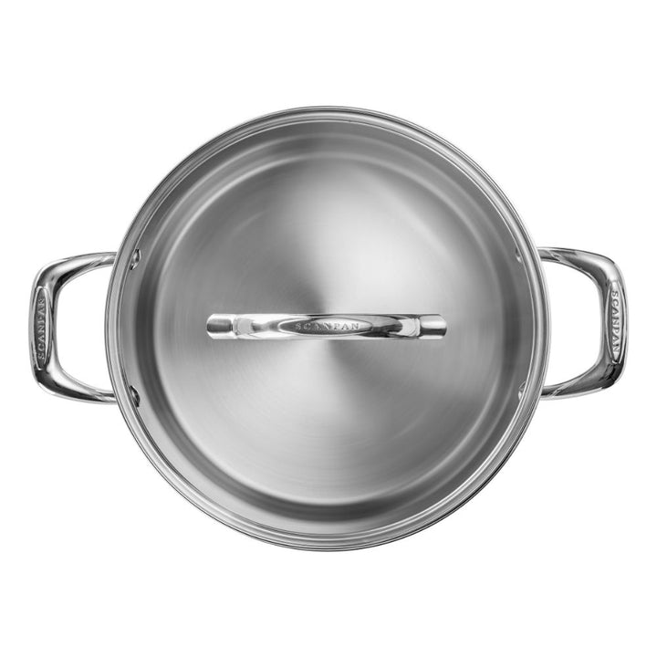 Scanpan - STS gryde 11L