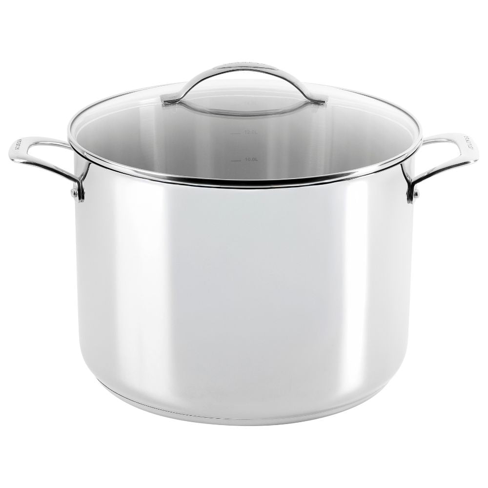 Scanpan - STS gryde 15 L