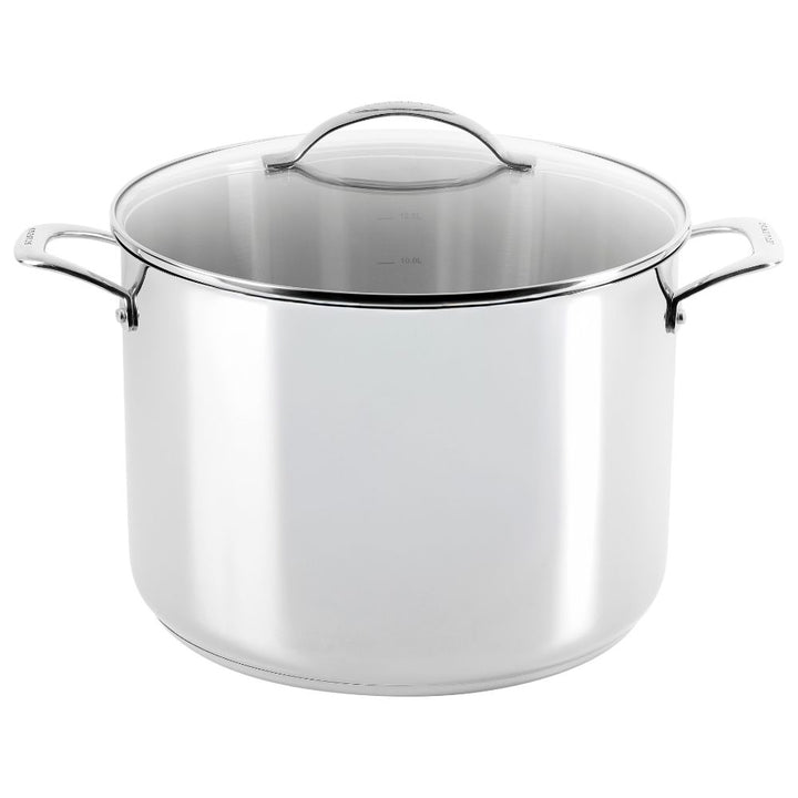 Scanpan - STS gryde 15 L