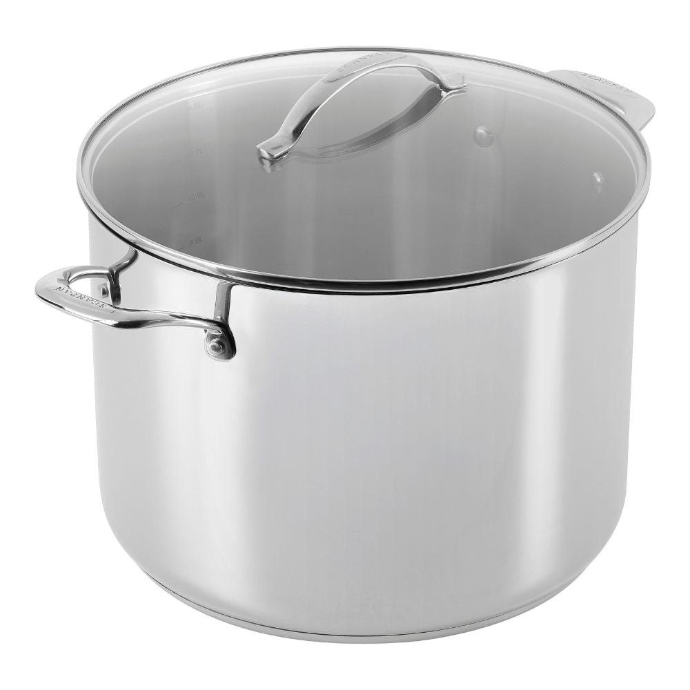Scanpan - STS gryde 15 L