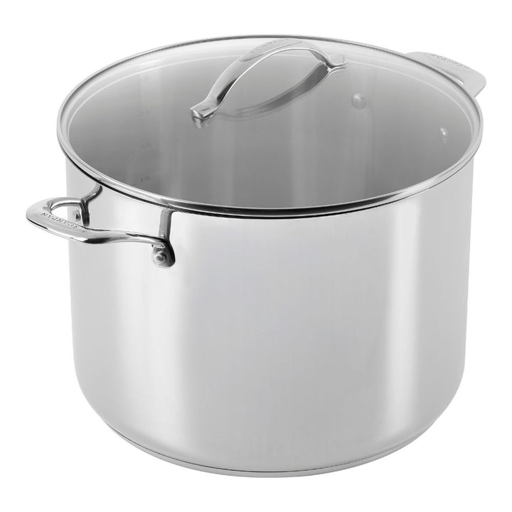 Scanpan - STS gryde 15 L