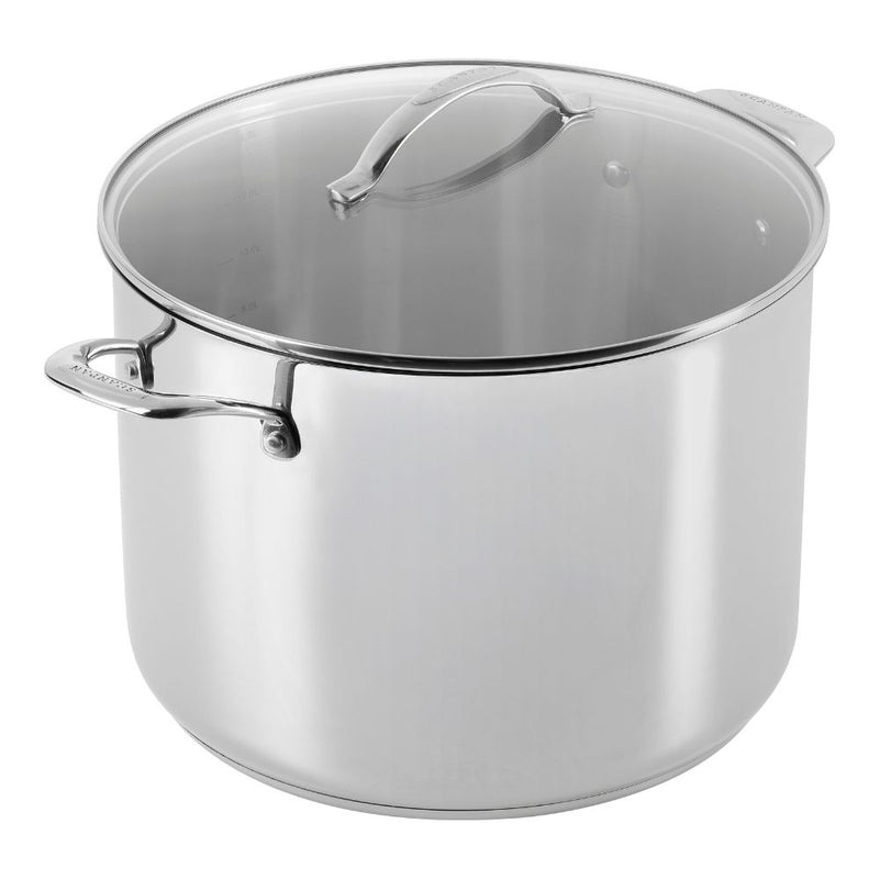 Scanpan - STS gryde 15 L