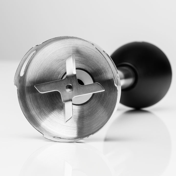 OBH Nordica Precision mix stavmixer 850 W 2-i-1