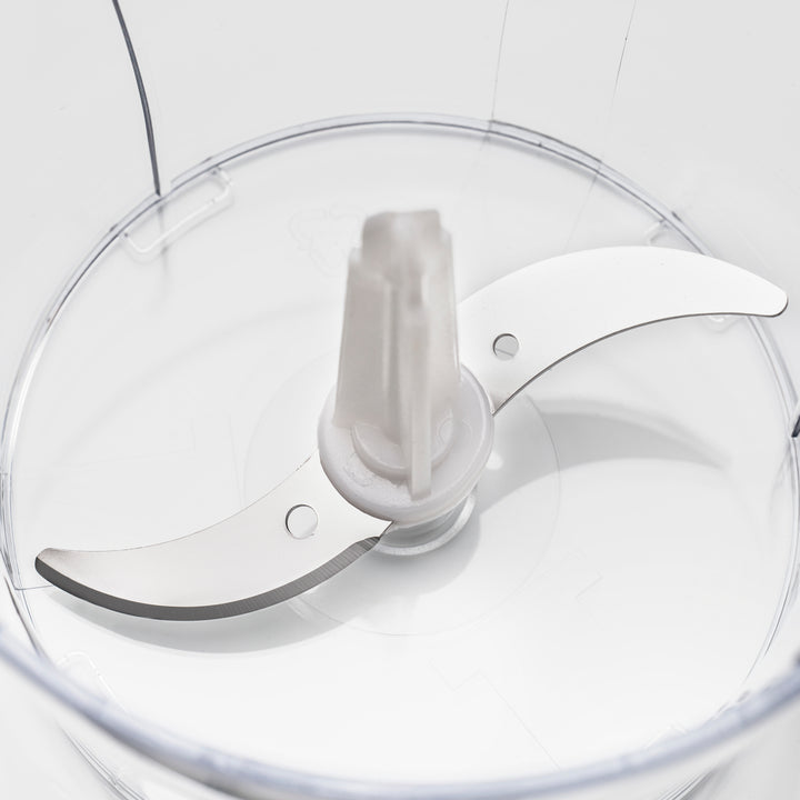 OBH Nordica Precision mix stavmixer 850 W 2-i-1