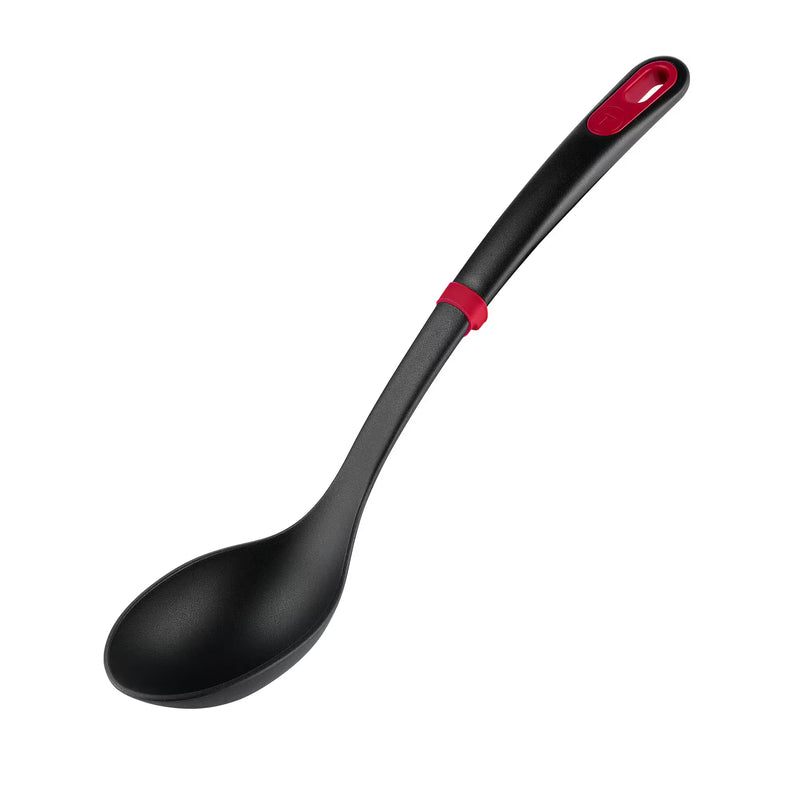 Tefal - Ingenio sked