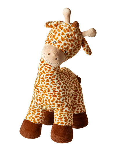 Bamse - Giraf H60 cm