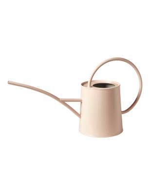 Gießkanne – 1,5 l, rosa 