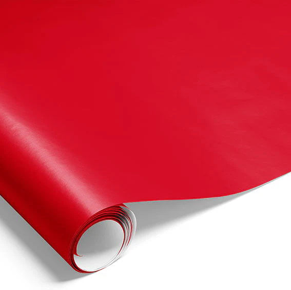 Det gamle apotek - Gavepapir 70 cm x 10 m - Joyful Christmas