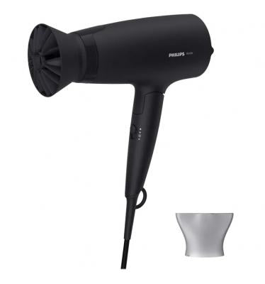 Philips Haartrockner BHD308/10