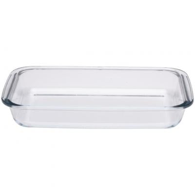 Alpina - Ovnfast glasfad 2,2 L