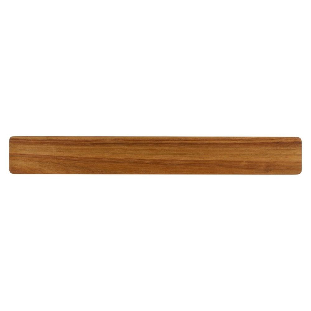 Alpina - Magnetisk knivholder 38x5x1.5cm