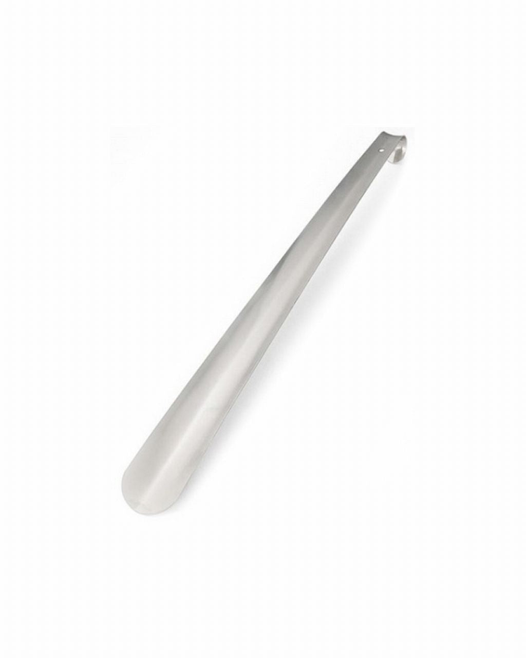 Skohorn - Stål 51 cm