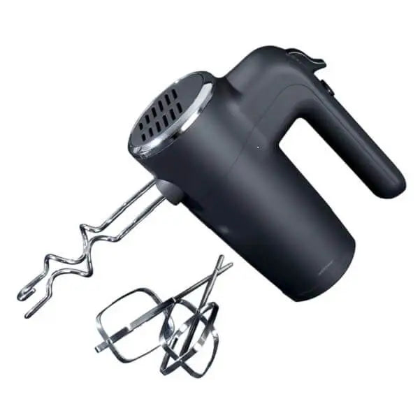 Gastronoma - Handmixer 500 W - 6 Geschwindigkeitsstufen