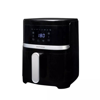 Gastronoma - Air fryer 4,2 L 1300 W