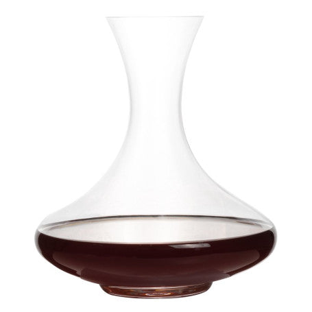 L'Atelier vinkaraffel 1,2 L