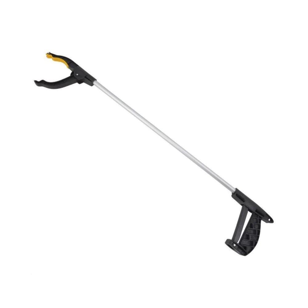 FX Tools - Opsamlingstang 76 cm