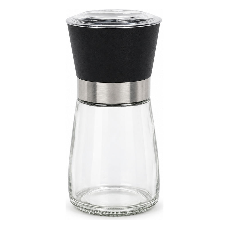 Peberkværn glas