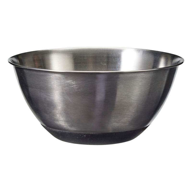 Skål - 700 ml - Stål