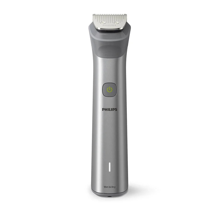 Philips - Multigroom series 5000 All-in-One