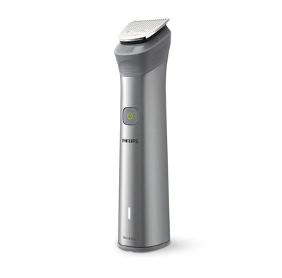 Philips - Multigroom series 5000 All-in-One