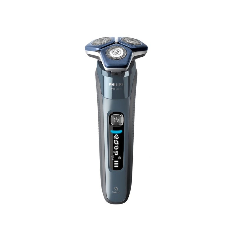 Philips - Rasierer S7882/55