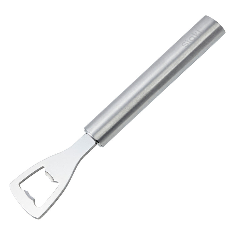 Oplukker - 17 cm - Stål