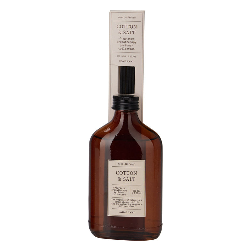 Duftpinde 200 ml ass. duft
