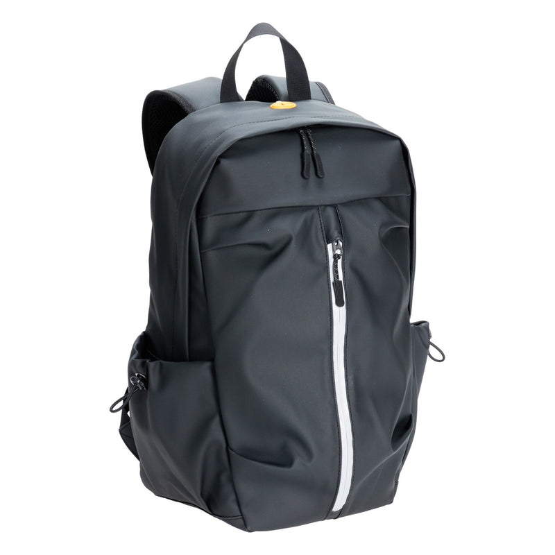 Rygsæk 20 liter med USB ass.