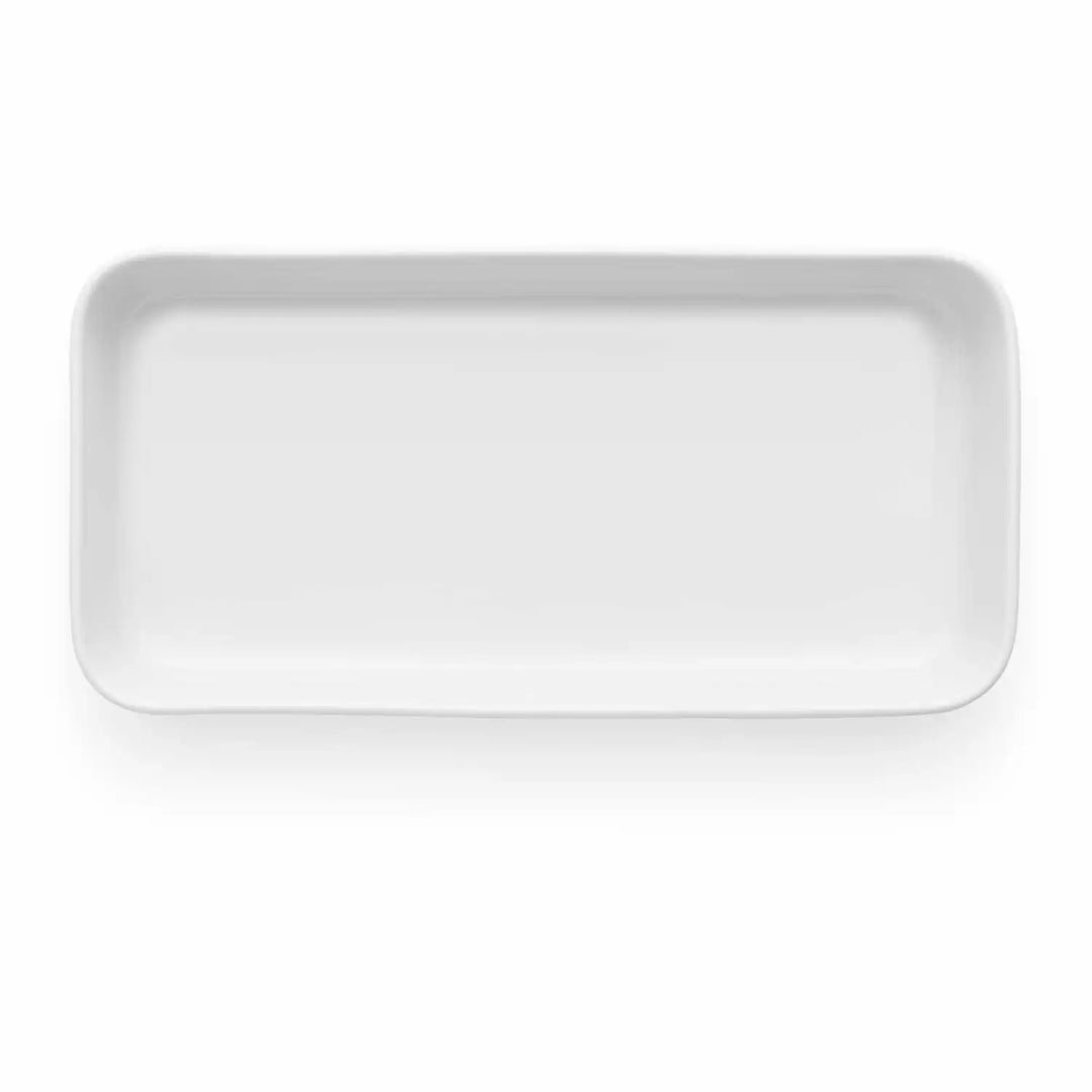 Eva Trio - Legio Nova serveringsfat - 24 x 12 cm