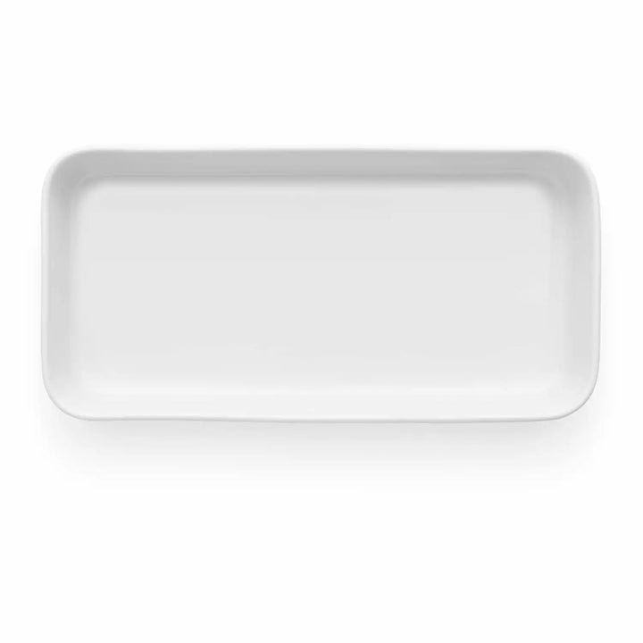 Eva Trio - Legio Nova serveringsfat - 24 x 12 cm
