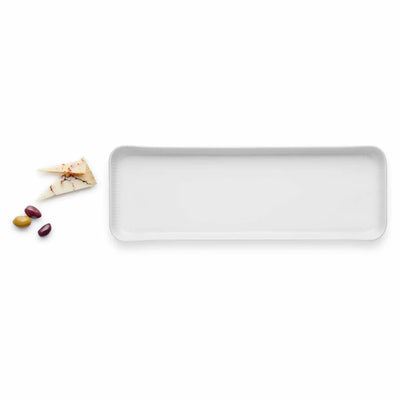 Eva Trio - Serveringsfad 37x13cm Legio Nova