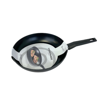 Conzept - Non-Stick stekpanna - 32 cm