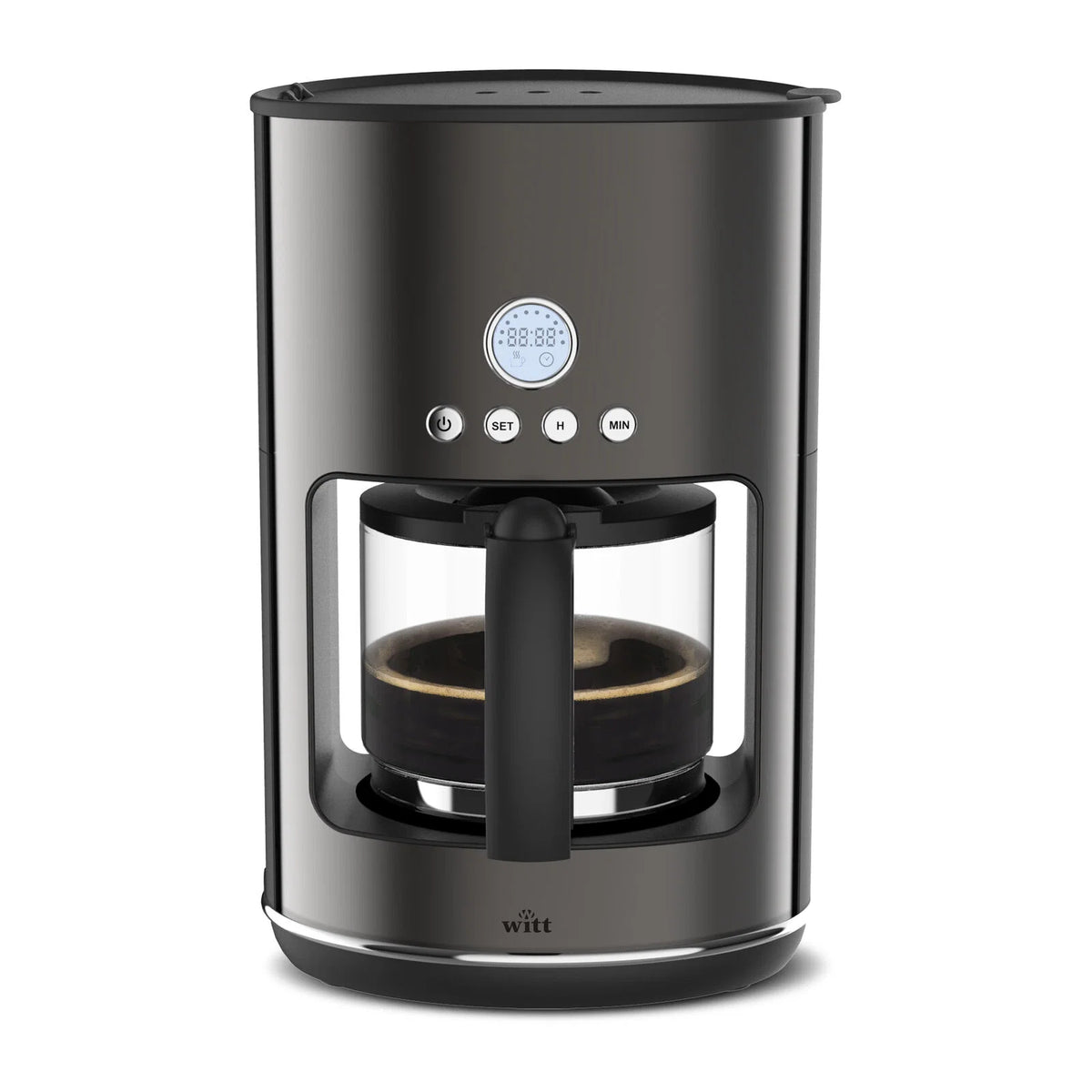 Witt - Kaffemaskine