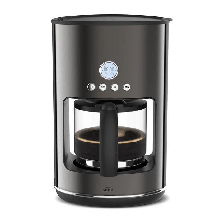 Witt - Kaffemaskine