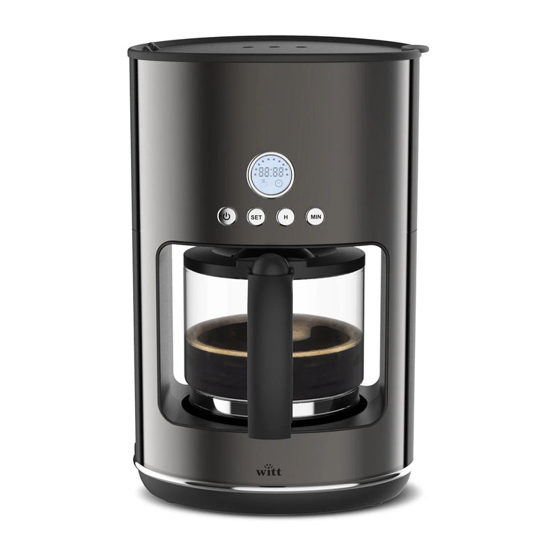 Witt - Kaffemaskin