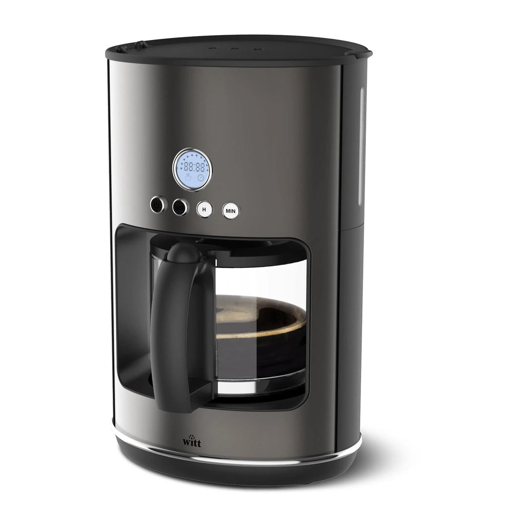 Witt - Kaffemaskine