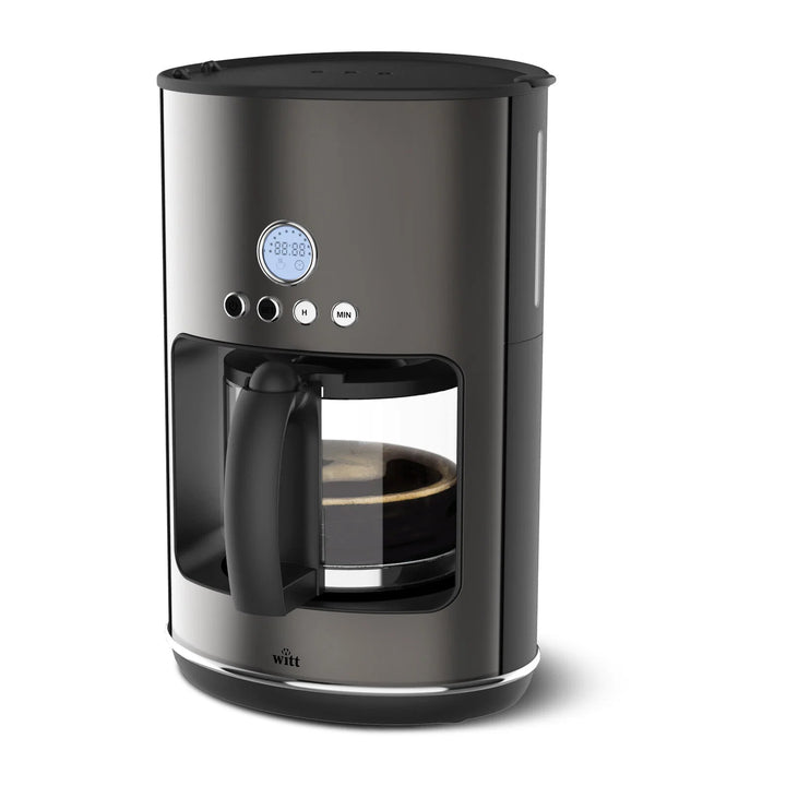 Witt - Kaffemaskine