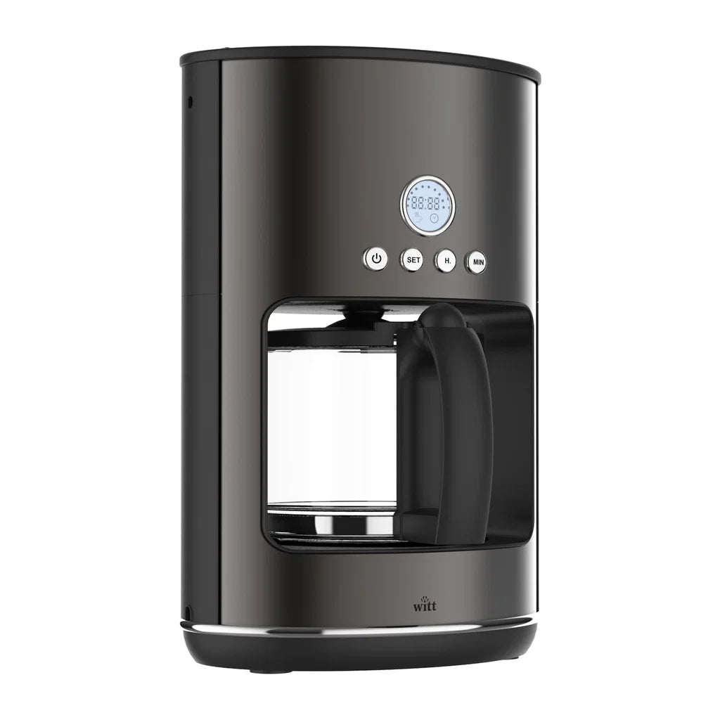 Witt - Kaffemaskine