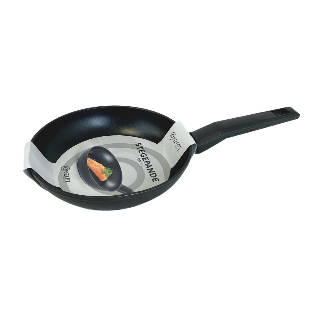 Conzept - Non-Stick stekpanna - 24 cm