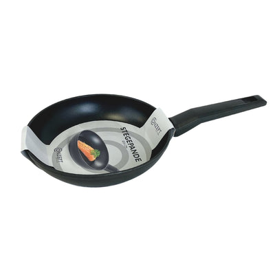 Conzept - Stegepande Non-Stick - 24 cm